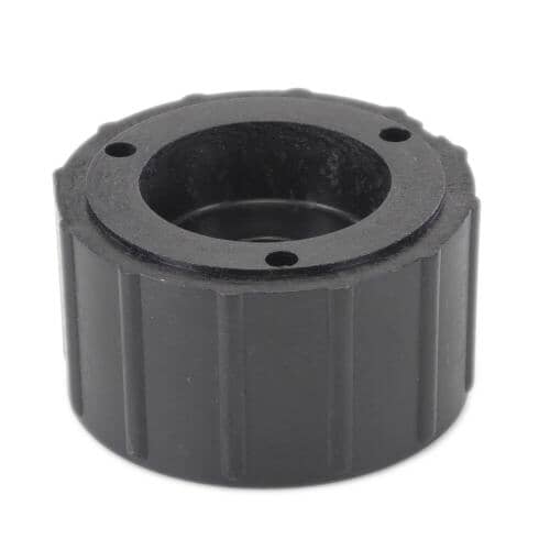 BOWER Part# HH30955 Removal Tool - Genuine OEM