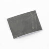 Bowers &Wilkins Thermal Pad Q Pad Ii - 102 (Be - HH31039