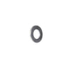 Bowers &Wilkins Washer M10 Z/C - HH31107
