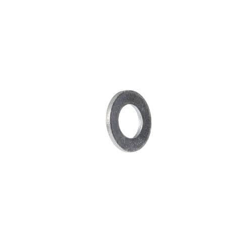 Bowers &Wilkins Washer M10 Z/C - HH31107