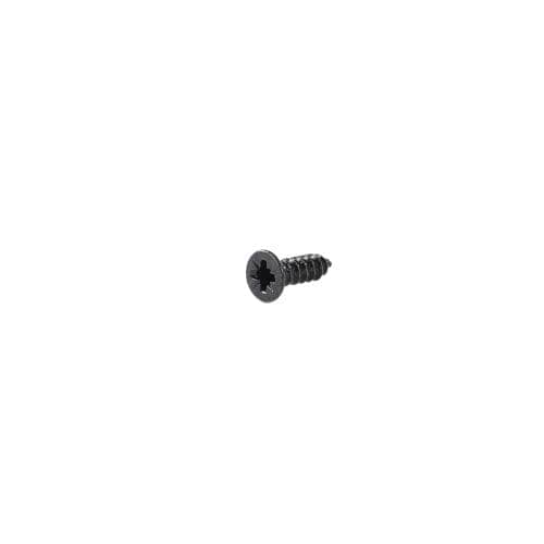 Bowers &Wilkins Isw3 Toekick Cowl Screw M4 X 1 - HH31919