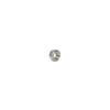 BOWER Part# HH32126 Nut Full - Genuine OEM