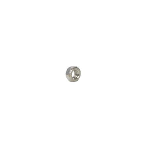 BOWER Part# HH32126 Nut Full - Genuine OEM