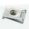 Bowers &Wilkins Bb Sig8 Screw Clip - HH32260