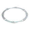 BOWER Part# HH32299 Nut Ring - Genuine OEM