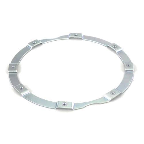 BOWER Part# HH32299 Nut Ring - Genuine OEM