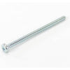 Bowers &Wilkins Dog Ear Screw - HH32436