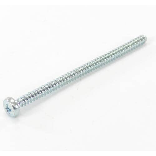 Bowers &Wilkins Dog Ear Screw - HH32436