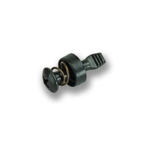 Bowers &Wilkins Ccm7.3 Dzus Connector - HH32447