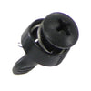 Bowers &Wilkins Dzus Retainer D7-275-203-040 - HH32459