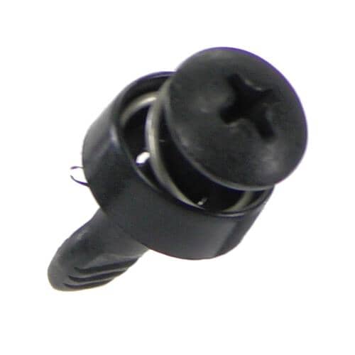 Bowers &Wilkins Dzus Retainer D7-275-203-040 - HH32459