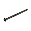 Bowers &Wilkins Ccm7.3 Dog Ear Screw - HH32712