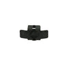 BOWER Part# HH32768 Dzus Receptacle - Genuine OEM