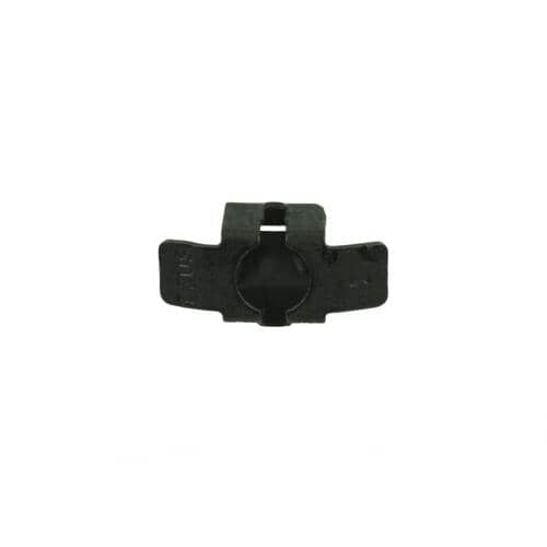 BOWER Part# HH32768 Dzus Receptacle - Genuine OEM