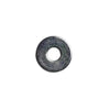 Bowers &Wilkins Washer Zinc M10 Tweetr Attachm - HH32836