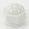 BOWER Part# HH33022 Dog Ear Nut - Genuine OEM