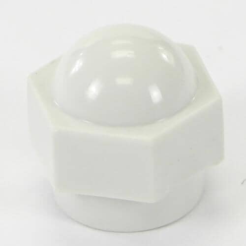 BOWER Part# HH33022 Dog Ear Nut - Genuine OEM