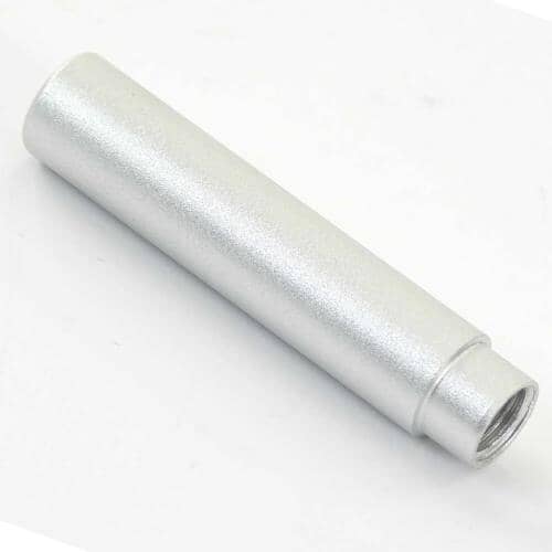 Bowers &Wilkins Hf Tail Pipe Clamp - HH33367