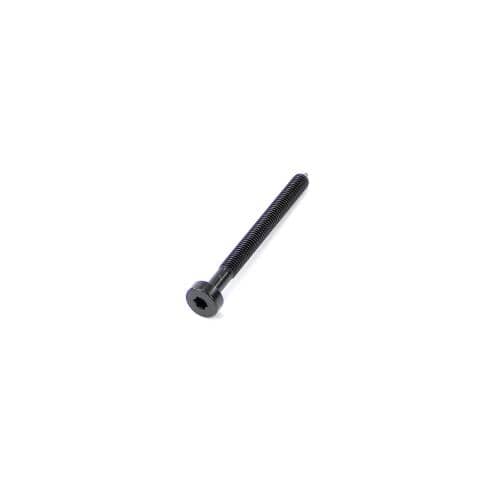 BOWER Part# HH33590 Frame Screw - Genuine OEM