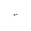 Bowers &Wilkins Scr M3 X 8 Pan Pozi Z/C Thread - HH33731