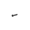 Bowers &Wilkins Isw3 Support Bar Screw M6 X 25 - HH33896