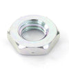 Bowers &Wilkins Half Nut M10 Zinc Plated 5Mm X - HH33960