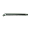 BOWER Part# HH34282 Torx Key - Genuine OEM