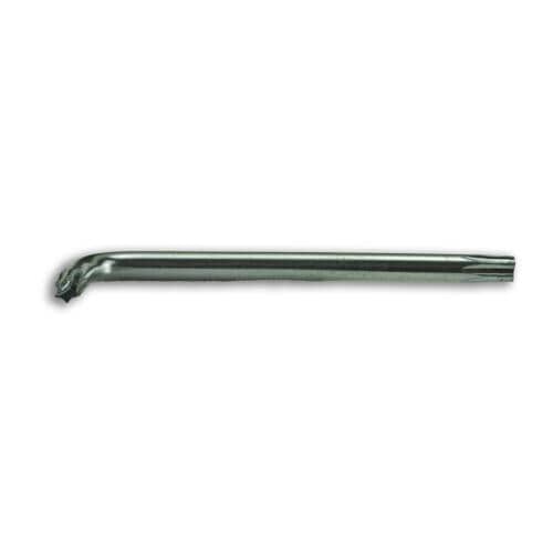 BOWER Part# HH34282 Torx Key - Genuine OEM