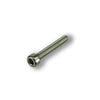 Bowers & Wilkins Steel Screw - HH34711