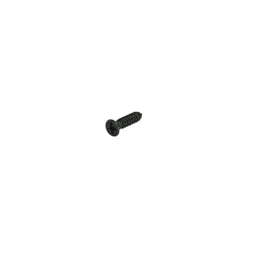 Bowers &Wilkins M1 Mkii Baffle Screw Set (10) - HH34746
