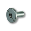 BOWER Part# HH34762 Drawbar Fixing - Genuine OEM