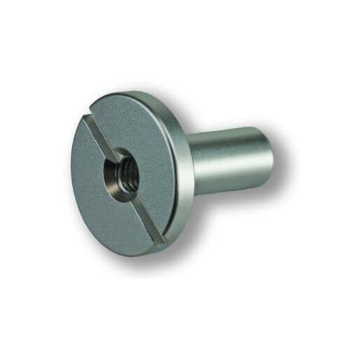 BOWER Part# HH34762 Drawbar Fixing - Genuine OEM
