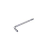 BOWER Part# HH34932 Torx Key - Genuine OEM
