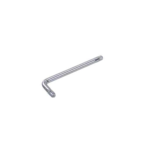 BOWER Part# HH34932 Torx Key - Genuine OEM