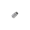 BOWER Part# HH35084 Tweeter Tail Pipe Clamp - Genuine OEM