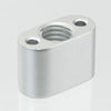 BOWER Part# HH35092 Tweeter Foot - Genuine OEM