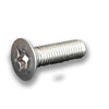 BOWER Part# HH35211 Wall Bracket Screw (Silver) - Genuine OEM