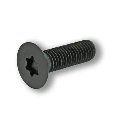 BOWER Part# HH35238 Wall Bracket Screw (Black) - Genuine OEM