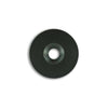 BOWER Part# HH35297 Wall Bracket Washer (Black) - Genuine OEM