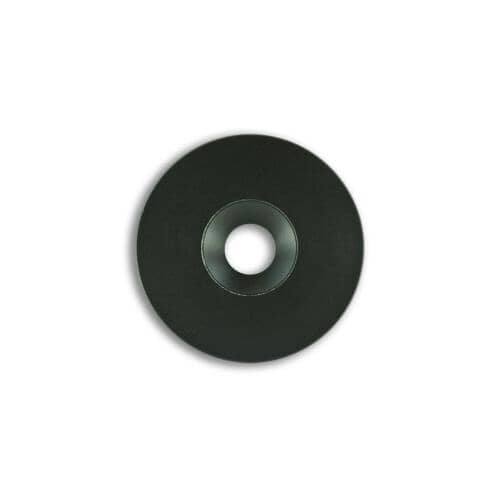 BOWER Part# HH35297 Wall Bracket Washer (Black) - Genuine OEM