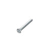 BOWER Part# HH35408 Bolt Screw - Genuine OEM