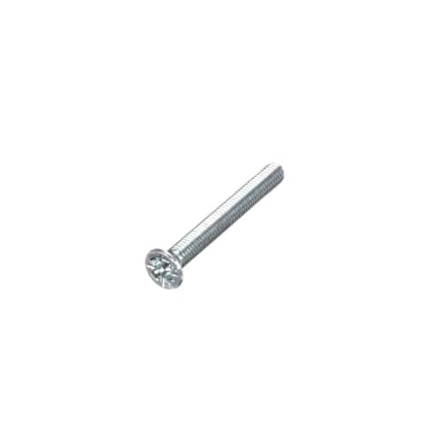BOWER Part# HH35408 Bolt Screw - Genuine OEM
