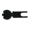 BOWER Part# HH35513 Tweeter Grille Removal Tool - Genuine OEM