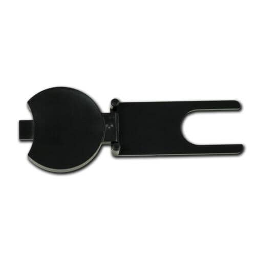 BOWER Part# HH35513 Tweeter Grille Removal Tool - Genuine OEM