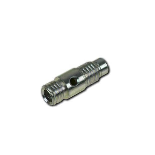 BOWER Part# HH35556 Tweeter Spigot - Genuine OEM