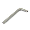 Bowers &Wilkins Torx Key T30 - HH35750