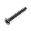 Bowers &Wilkins Screw M3X25 Csk Black - HH35769