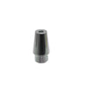 Bowers &Wilkins 803 D3 Tweeter Rear Tube - HH36145