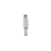 BOWER Part# HH36455 Tweeter Rear Tube - Genuine OEM