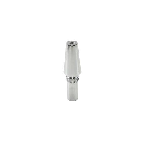 BOWER Part# HH36455 Tweeter Rear Tube - Genuine OEM
